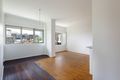 Property photo of 8/99-105 Darlinghurst Road Potts Point NSW 2011