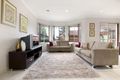Property photo of 34A Newman Street Niddrie VIC 3042