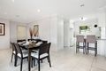 Property photo of 34A Newman Street Niddrie VIC 3042