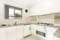 Property photo of 34A Newman Street Niddrie VIC 3042