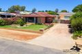 Property photo of 3 Baldwin Place Rangeway WA 6530