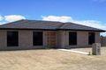 Property photo of 39 Archer Drive Point Vernon QLD 4655