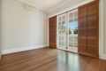 Property photo of 29 Rickard Avenue Bondi Beach NSW 2026