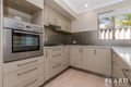 Property photo of 4/12 Lena Street Tuart Hill WA 6060