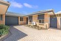 Property photo of 4/12 Lena Street Tuart Hill WA 6060