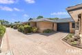 Property photo of 4/12 Lena Street Tuart Hill WA 6060
