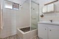 Property photo of 10 Walnut Close Manoora QLD 4870