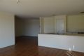 Property photo of 14 Castlefin Road Utakarra WA 6530