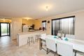Property photo of 48 Brixton Crescent Ellenbrook WA 6069