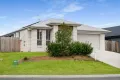 Property photo of 22 Alexander Place Gleneagle QLD 4285