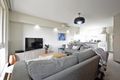 Property photo of 50-60 Sherbourne Terrace Newtown VIC 3220