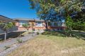 Property photo of 16 Vale Street Prospect Vale TAS 7250