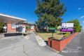 Property photo of 16 Vale Street Prospect Vale TAS 7250