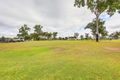 Property photo of 200 Ring Road Alice River QLD 4817