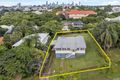 Property photo of 32 Thorne Street Windsor QLD 4030