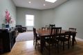 Property photo of 19 Taylor Street Fitzroy North VIC 3068