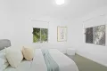 Property photo of 1/2-6 Marlene Crescent Greenacre NSW 2190