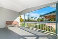 Property photo of 1 Musgrave Street West End QLD 4810