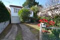 Property photo of 130 Pearson Street Kangaroo Point QLD 4169