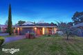 Property photo of 22 The Briars Mooroolbark VIC 3138