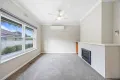 Property photo of 1/16 Park Street Wendouree VIC 3355