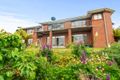 Property photo of 132 Norma Street Howrah TAS 7018