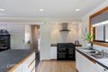Property photo of 132 Norma Street Howrah TAS 7018