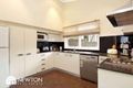 Property photo of 12 Tulong Place Kirrawee NSW 2232