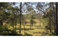 Property photo of 549 Yandina Cooloolabin Road Cooloolabin QLD 4560