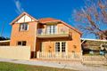 Property photo of 1 Fairlight Street Lilyfield NSW 2040