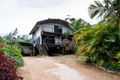 Property photo of 9 Helen Parade Lamb Island QLD 4184