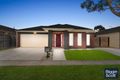 Property photo of 30 Ronald Road Truganina VIC 3029