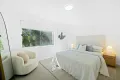 Property photo of 1/2-6 Marlene Crescent Greenacre NSW 2190