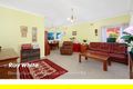 Property photo of 7 Pineview Avenue Roselands NSW 2196