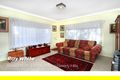 Property photo of 7 Pineview Avenue Roselands NSW 2196