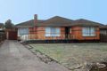 Property photo of 41 May Street Glenroy VIC 3046