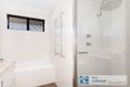 Property photo of 1062 Geographe Bay Road Geographe WA 6280