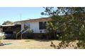 Property photo of 779 West Portland Road Lower Portland NSW 2756