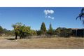 Property photo of 779 West Portland Road Lower Portland NSW 2756