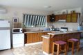 Property photo of 17 Moore Street Tocumwal NSW 2714