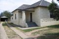 Property photo of 82 Jenkins Terrace Naracoorte SA 5271