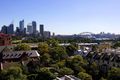 Property photo of 902/81 Macleay Street Potts Point NSW 2011