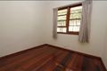 Property photo of 60 Pilliga Street Virginia QLD 4014