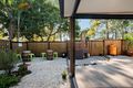 Property photo of 2 Walton Crescent Murrumba Downs QLD 4503