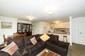 Property photo of 8/9 Haynes Street Penrith NSW 2750