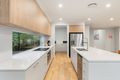 Property photo of 120 Landsboro Avenue Boondall QLD 4034