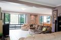 Property photo of 9 Helen Parade Lamb Island QLD 4184