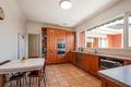 Property photo of 23 Tarella Drive Mount Waverley VIC 3149
