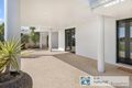 Property photo of 1062 Geographe Bay Road Geographe WA 6280