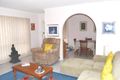 Property photo of 2/30 Glenefer Street Runcorn QLD 4113